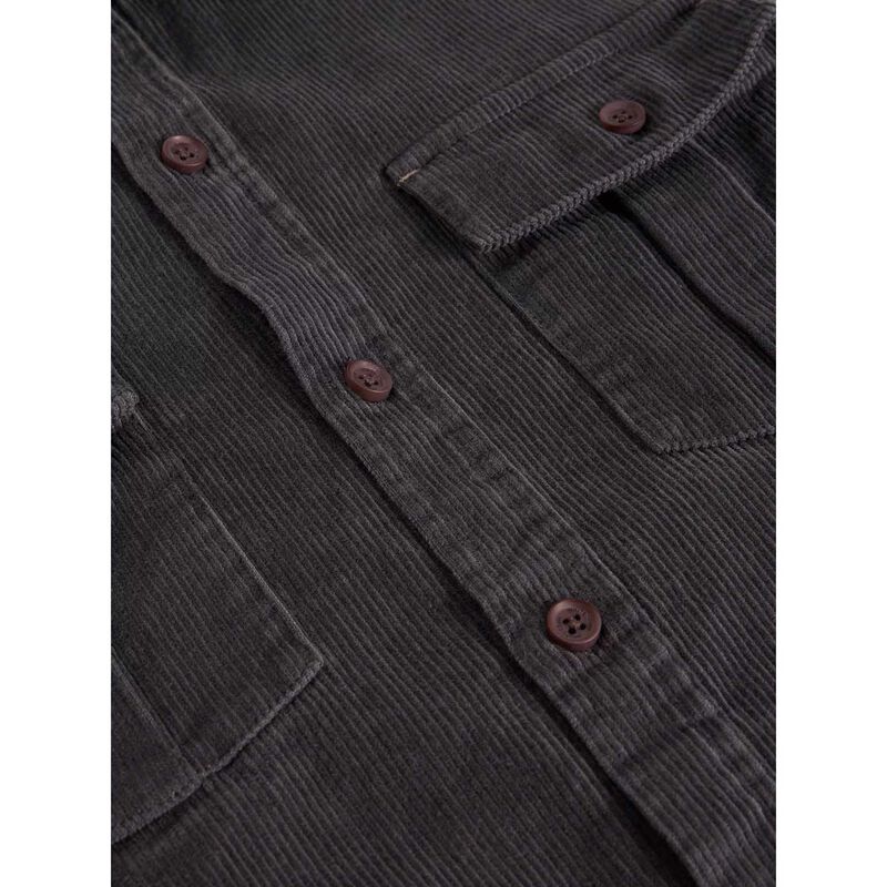 White Stuff Griffin Cord Shirt image number 2